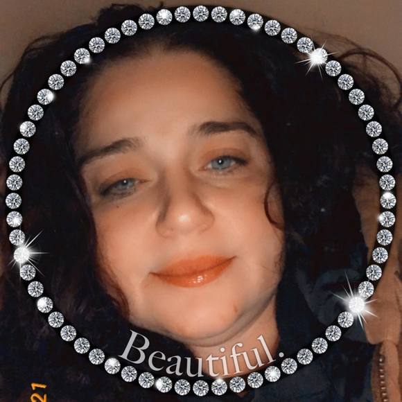 amandascott729